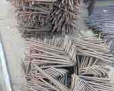 Armaturlar