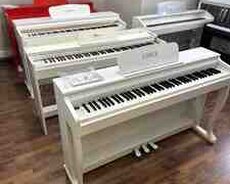 Elektron Piano