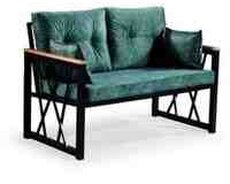 Divan