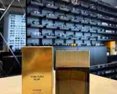 Tom Ford Noir Extreme 100 ML