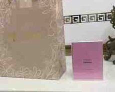 Chanel Chance 50ml ətri