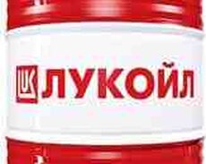 Antifriz LUKOIL ANTIFRIZ G12 RED 220L