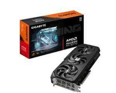 Video kart Gigabyte RX9070