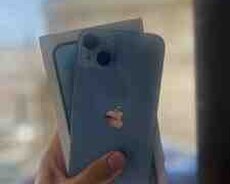 Apple iPhone 14 Plus Blue 128GB4GB