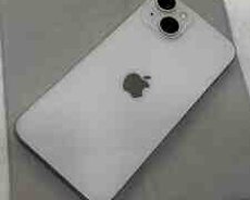 Apple iPhone 14 Starlight 128GB6GB