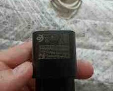 Adapter Samsung Galaxy A35