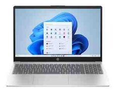 HP Laptop 15-FC0020CI