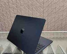 MacBook Air 13.6-inch M4 16256GB