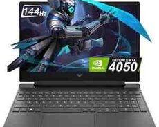 HP Victus Gaming 15-Fa1082wm