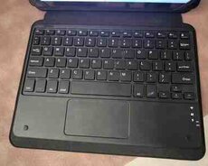 Redmi Pad Se