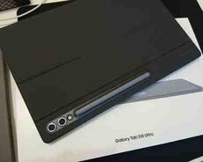 Samsung Galaxy Tab S10 Ultra