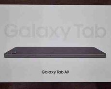 Samsung Galaxy Tab A9
