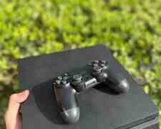 Sony PlayStation 4 Slim 500GB
