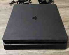 Sony Playstation 4 slim