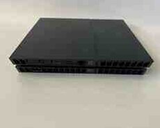 Sony Playstation 4 500GB
