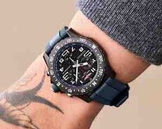 Qol saatı Breitling