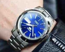 Seiko qol saatı