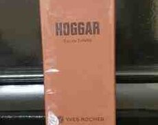 HOGGAR ətri