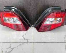 Daewoo Nexia arxa stopları