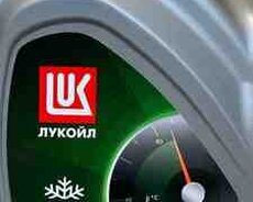 Antifriz LUKOIL G11 5kq