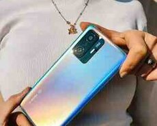 Xiaomi 11T Celestial Blue 128GB8GB