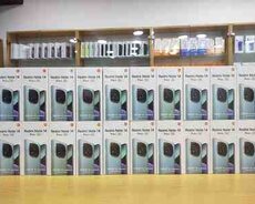 Xiaomi Redmi Note 14 Pro+ 5G Lavender Purple 256GB8GB