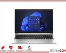 HP ProBook 450 G10  15.6 9X1Q4ES