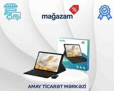 Planşet Modio M38 8GB512GB Grey