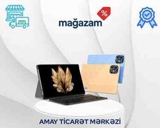 Planşet Modio M37 10.1 inch 8GB512GB