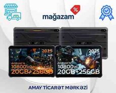 Hotwav Tab R10 Pro 10.1 8GB256GB
