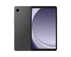 Samsung Galaxy Tab A9 Graphite 64GB4GB