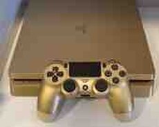 Sony PlayStation 4 Slim 500GB