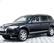 Volkswagen Touareg 4.2 ehtiyat hissələri