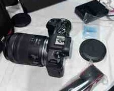 Fotoaparat Canon RP