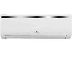 Kondisioner Lotus LT24W Invertor