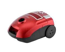 Tozsoran Eurolux -EU-VC2260DRM