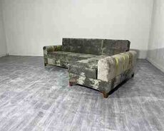 Künc divan
