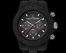 Toywatch qol saatı