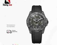Venezianico VZ-4521560 qol saatı