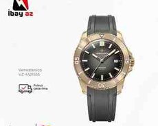 Venezianico VZ-4521555 qol saatı