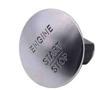 Start stop düyməsi