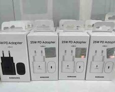 Samsung adapter başlıqları