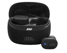 JBL Tune Buds 2 Black, White, Turquoise
