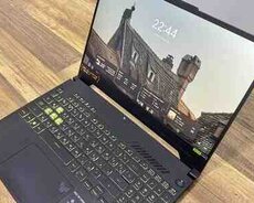 Noutbuk Asus TUF Gaming A15