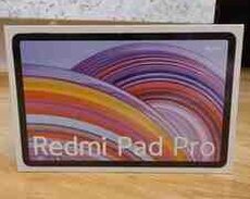 Xiaomi Redmi Pad Pro 8256