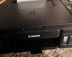 Printer Canon