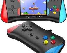 Sup retro oyun konsolu