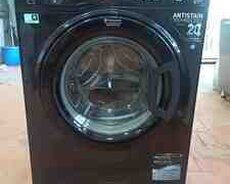 Paltaryuyan Hotpoint Ariston FMF923