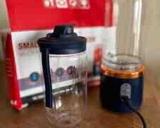 Mini blender