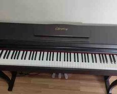 Pianino